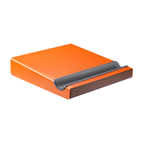 On-Wall Bike Storage Rack with Open Shelf LBM-08 Free up floor space and perfectly blend into any décor from china(chinese)