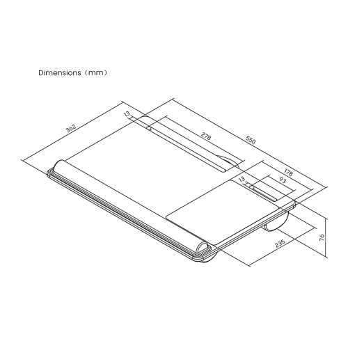 LD03-5