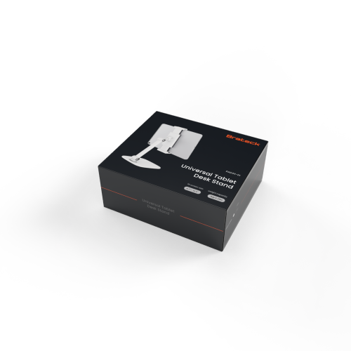 Simplicity Universal Phone/Tablet Tabletop Stand PAD39-01 Compatible with most 4.7”~12.9” phones, tablets, and more devices. from china(chinese)