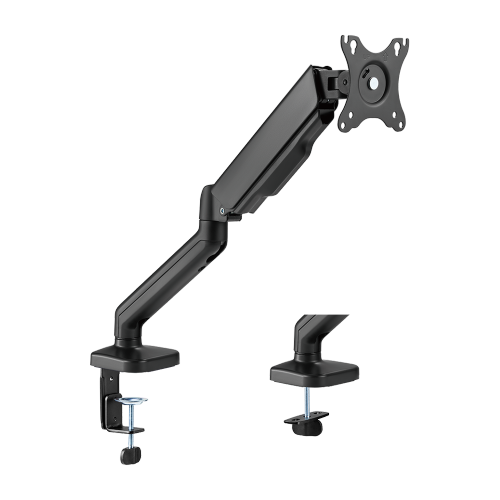 Cost-Effective Mechanical Spring Monitor Arm LDT46-C012E  from china(chinese)