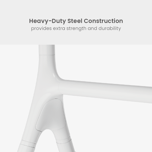 Heavy-Duty Eiffel TV Stand FS12-69F-02  from china(chinese)