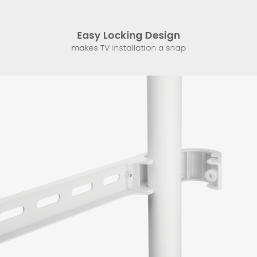 Heavy-Duty Eiffel TV Stand FS12-69F-02  from china(chinese)