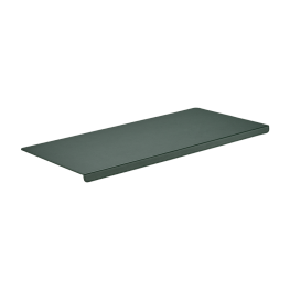 MAT03-5