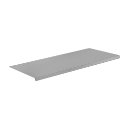 MAT03-7