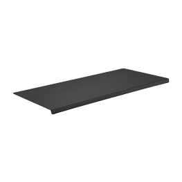 MAT03-8