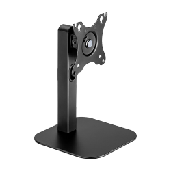 Desk Monitor Stand for Amazon Echo Show 15