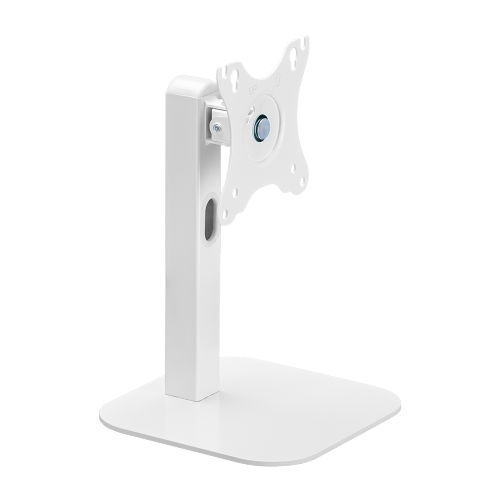 Desk Monitor Stand for Amazon Echo Show 15 LDT79-T01 Make Space More Valuable from china(chinese)