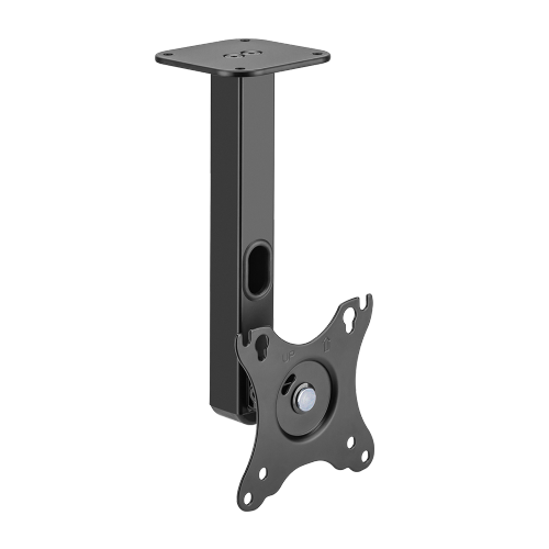 Ceiling Monitor Stand for Amazon Echo Show 15 LDT79-T01C Make Space More Valuable from china(chinese)