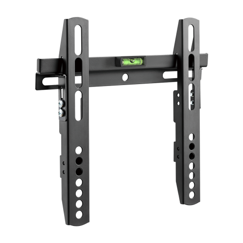 Economy Slim Fixed Wall Mount LP43-22 For most 23"-42" LED, LCD flat panel TVs from china(chinese)