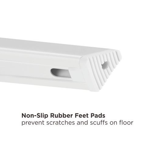 Steel Studio TV Floor Stand FS14-46F-01 For most 65”-86” TVs up to 60kg/132lbs from china(chinese)