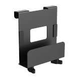Media Box Holder for FS48 TV Floor Stand Series