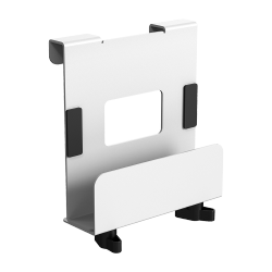 Media Box Holder for FS48 TV Floor Stand Series