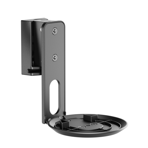 Adjustable Speaker Wall Mount for Sonos Era 100  SB-711 Enjoy optimal audio performance from anywhere in the room from china(chinese)