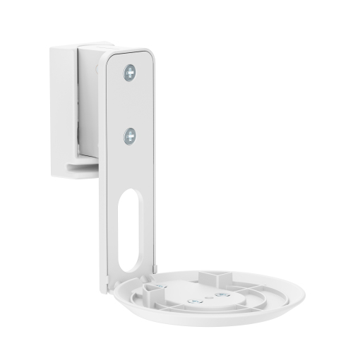 Adjustable Speaker Wall Mount for Sonos Era 100 Supplier and ...