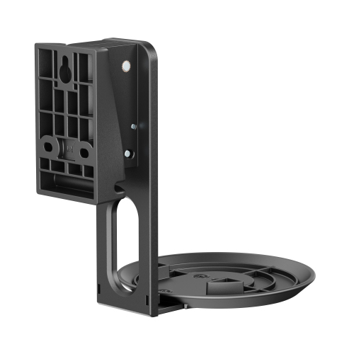 Adjustable Speaker Wall Mount for Sonos Era 100  SB-711 Enjoy optimal audio performance from anywhere in the room from china(chinese)