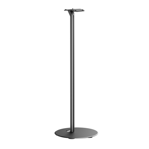 Speaker Floor Stand for Sonos Era 300 SB-713F Seamlessly blend into any home decor  from china(chinese)