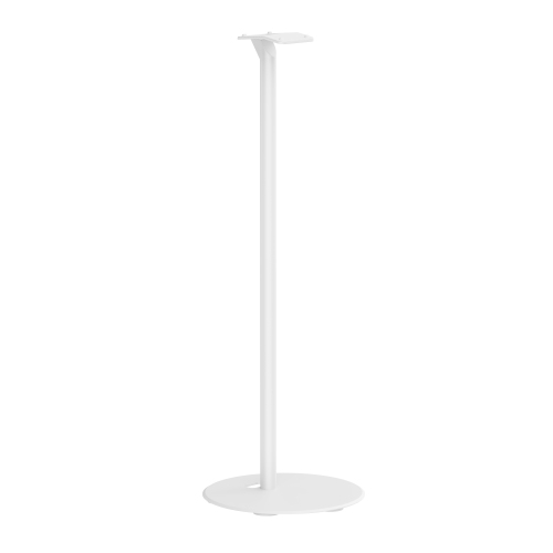 Speaker Floor Stand for Sonos Era 300 SB-713F Seamlessly blend into any home decor  from china(chinese)