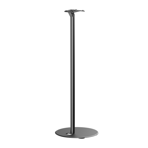 Speaker Floor Stand for Sonos Era 300 SB-713F Seamlessly blend into any home decor  from china(chinese)