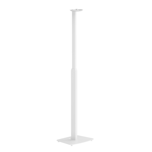 Height-Adjustable Speaker Floor Stand for Sonos Era 100 BS-711 Ensure the optimal listening position from china(chinese)