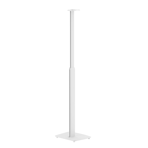 Height-Adjustable Speaker Floor Stand for Sonos Era 300 BS-713 Ensure the optimal listening position from china(chinese)
