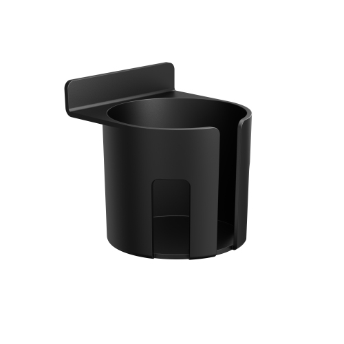 Pegboard Cup Holder GPB-P2 Compatible with LUMI's GPB & HPS06 pegboards from china(chinese)