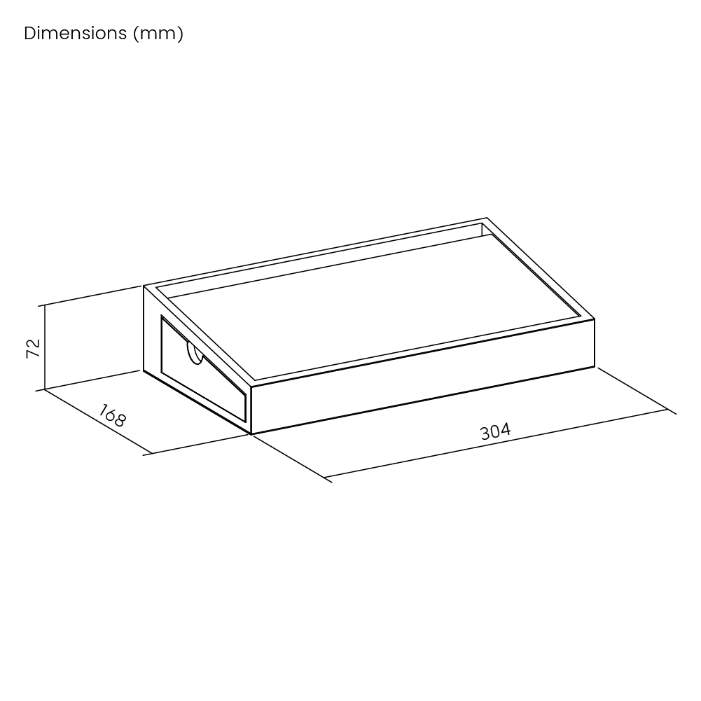 Desktop Glass Whiteboard with Drawer Supplier and Manufacturer LUMI