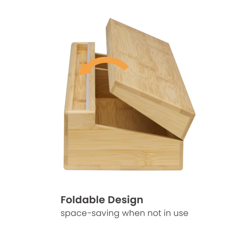 Folding Desktop Glass Whiteboard with Storage Compartment and Slot WB08-7  Capturing Instant Inspiration from china(chinese)