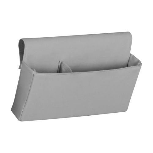Detachable Storage Pouch FS45-A01 keeps the belongings organized and easily accessible from china(chinese)