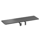 Large Storage Shelf for FS52 Floor Stand Series 