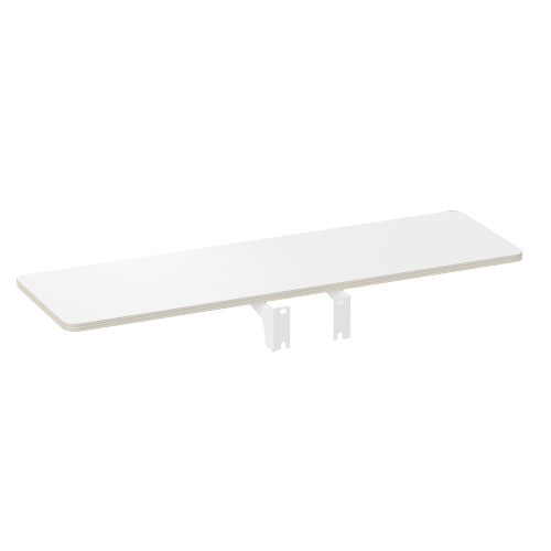 Large Storage Shelf for FS52 Floor Stand Series  FS52-A02  from china(chinese)