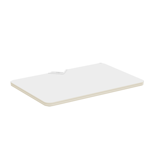 Media Shelf for FS53 Series TV Stands FS53-A01  from china(chinese)