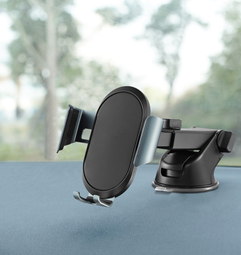 Suction Cup Car Phone Holder PH16-4 Hold the Phone as Firmly as a Hand from china(chinese)