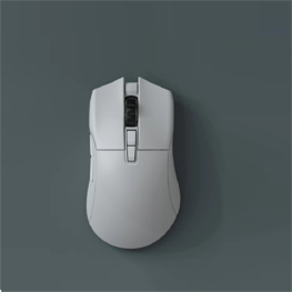 WM03G-20