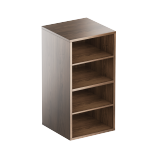 ModuCreate Storage Cabinet