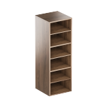 ModuCreate Storage Cabinet