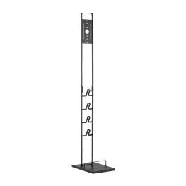 HAB-509