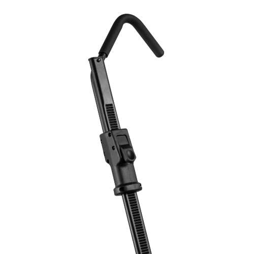 Foldable Car Hitch Bike Rack CBR-304 For four tire width 16’’-29’’ bikes from china(chinese)