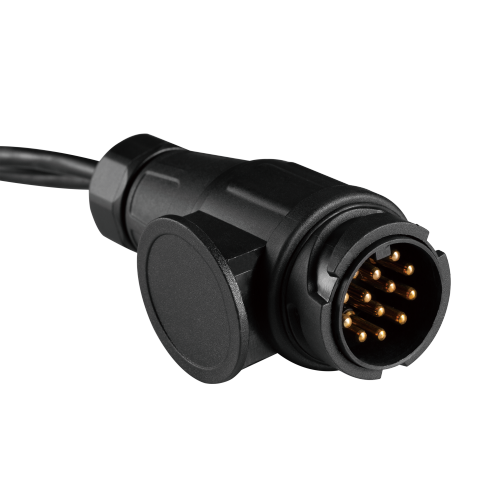 Lockable Car Hitch Bike Rack CBR-402 For two tire width 22’’-29’’ E-bikes from china(chinese)