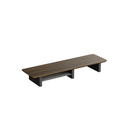 STB-153-01