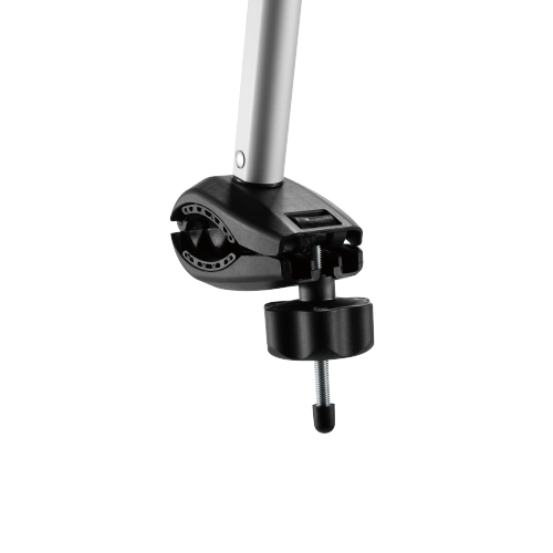 Lockable Car Hitch Bike Rack CBR-504 For four tire width 22’’-29’’ bikes from china(chinese)