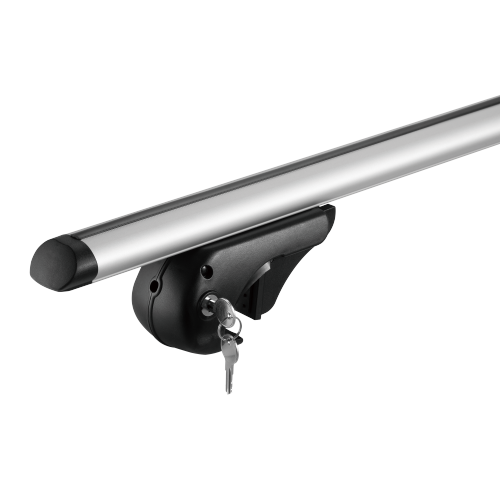 Car Roof Luggage Rack CBR-702 Carry up to 90kh (198 lbs) effortlessly. from china(chinese)