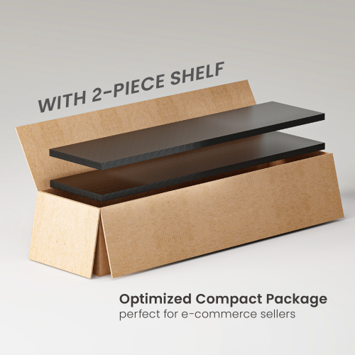 Catch-All Wall Mounted Bike Rack  with Overhead Shelf for 5 Bikes LBM09-05S  Organize bikes and equipment in one place. from china(chinese)