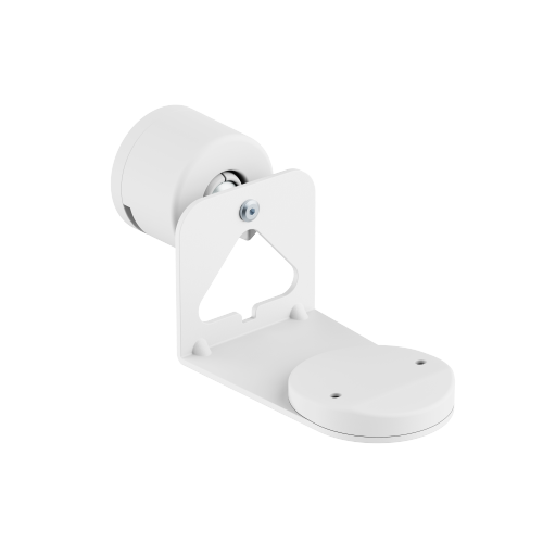 Adjustable Speaker Wall Mount for Sonos Era 100 & 300 SB-72  from china(chinese)