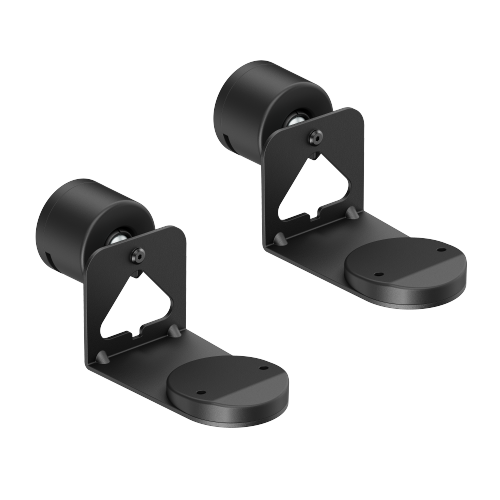 Adjustable Speaker Wall Mount Pair for Sonos Era 100 & 300 SB-72P  from china(chinese)