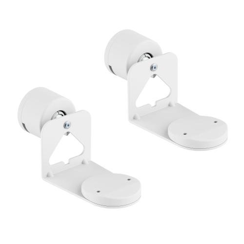 Adjustable Speaker Wall Mount Pair for Sonos Era 100 & 300 Supplier and ...