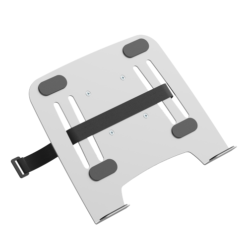 Laptop Holder NBH-1 Fit for most VESA 75x75 mount from china(chinese)