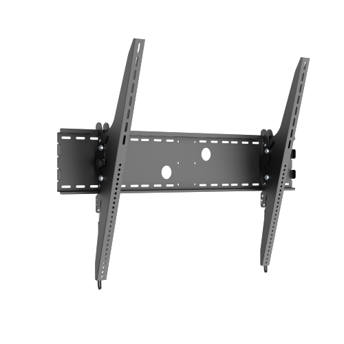 X-Large Heavy-duty Tilt TV Wall Mount LP37-810T For most 60" -100" Curved & Flat Panel TVs from china(chinese)