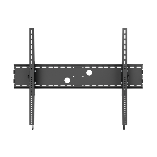 X-Large Heavy-duty Tilt TV Wall Mount LP37-810T For most 60" -100" Curved & Flat Panel TVs from china(chinese)