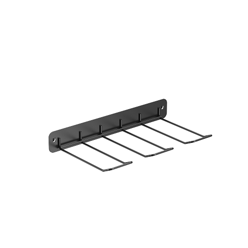 Pegboard Drill Holder PB-P2 perfect for garage, tool room, workshop from china(chinese)