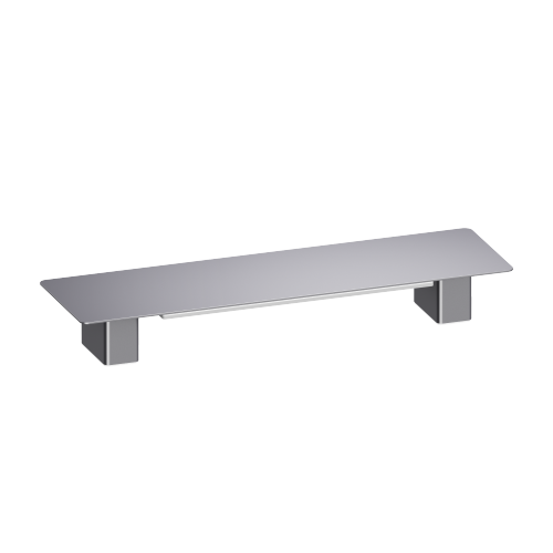 Medium Aluminum Monitor Risers with RGB Lighting MP0244-03M  from china(chinese)